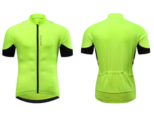 Cargar imagen en el visor de la galería, SUPER PRECIO! 🌞 Wosawe® Camiseta Jersey de Ciclismo | M-L-XL-XXL
