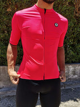 Cargar imagen en el visor de la galería, SUPER PRECIO! 🌞 Darevie® Jersey Maillot Tejido Spandex Catiónico Ciclismo | M-L-XL
