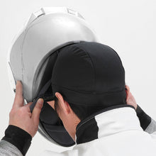 Cargar imagen en el visor de la galería, Wosawe® Gorra de Enfriamiento Cool Ride para Casco Unisex Ciclismo Moto
