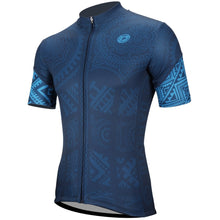 Cargar imagen en el visor de la galería, Darevie® Camiseta Jersey Maillot Ciclismo Quick-Dry | M-L-XL
