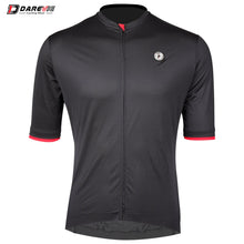 Cargar imagen en el visor de la galería, SUPER PRECIO! 🌞 Darevie® Jersey Maillot Tejido Spandex Catiónico Ciclismo | M-L-XL
