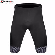 Cargar imagen en el visor de la galería, DAREVIE® SHORT CULOTTE PRO BADANA PREMIUM +5 HRS | L
