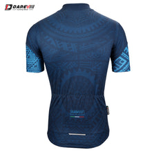 Cargar imagen en el visor de la galería, Darevie® Camiseta Jersey Maillot Ciclismo Quick-Dry | M-L-XL
