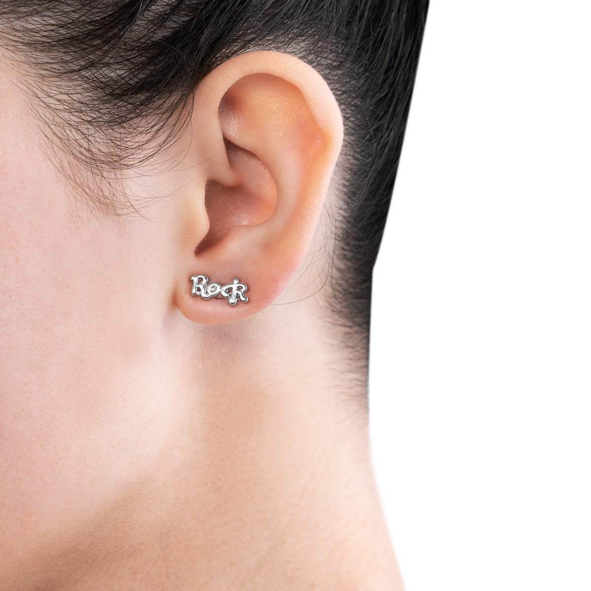 Hard Rock Cafe® 3 pack Set de Aretes Rockeros – RASEC OUTDOORS PERU