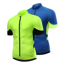 Cargar imagen en el visor de la galería, SUPER PRECIO! 🌞 Wosawe® Camiseta Jersey de Ciclismo | M-L-XL-XXL
