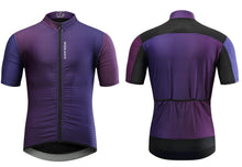 Cargar imagen en el visor de la galería, Wosawe® Jersey SX057 Maillot Ciclismo MTB | L-XL
