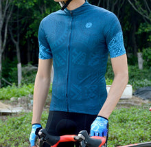 Cargar imagen en el visor de la galería, Darevie® Camiseta Jersey Maillot Ciclismo Quick-Dry | M-L-XL
