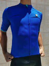 Cargar imagen en el visor de la galería, SUPER PRECIO! 🌞 Darevie® Jersey Maillot Tejido Spandex Catiónico Ciclismo | M-L-XL
