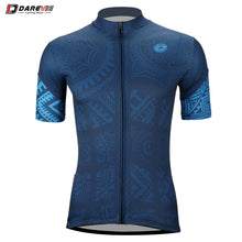 Cargar imagen en el visor de la galería, Darevie® Camiseta Jersey Maillot Ciclismo Quick-Dry | M-L-XL
