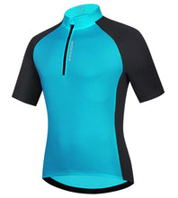 Cargar imagen en el visor de la galería, SUPER PRECIO! 🌞 Wosawe® Camiseta Jersey de Ciclismo | M-XL-XXL
