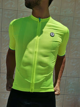 Cargar imagen en el visor de la galería, SUPER PRECIO! 🌞 Darevie® Jersey Maillot Tejido Spandex Catiónico Ciclismo | M-L-XL
