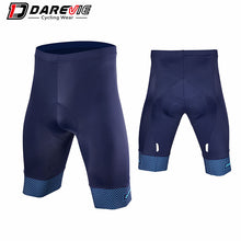 Cargar imagen en el visor de la galería, DAREVIE® SHORT CULOTTE PRO BADANA PREMIUM +5 HRS | L
