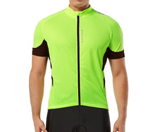 Cargar imagen en el visor de la galería, SUPER PRECIO! 🌞 Wosawe® Camiseta Jersey de Ciclismo | M-L-XL-XXL
