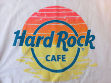 Cargar imagen en el visor de la galería, Hard Rock Cafe® Original Camiseta Polo Modelo Summer (Talla: Large)
