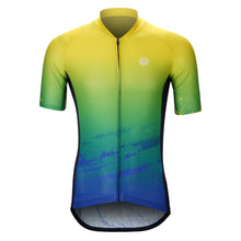 Cargar imagen en el visor de la galería, Darevie® Jersey Maillot PRO TEAM Ciclismo | S-M-L
