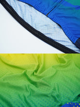 Cargar imagen en el visor de la galería, Darevie® Jersey Maillot PRO TEAM Ciclismo | S-M-L
