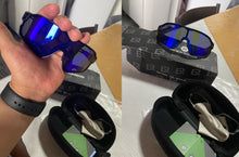 Cargar imagen en el visor de la galería, Rockbros® Lentes Deportivos Polarizados 10138 Ciclismo Protección UV400
