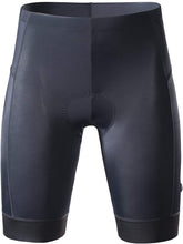 Cargar imagen en el visor de la galería, Rion® Short Culotte 3-4 Hrs Ciclismo MTB Pantalón Culote | M-L-XL
