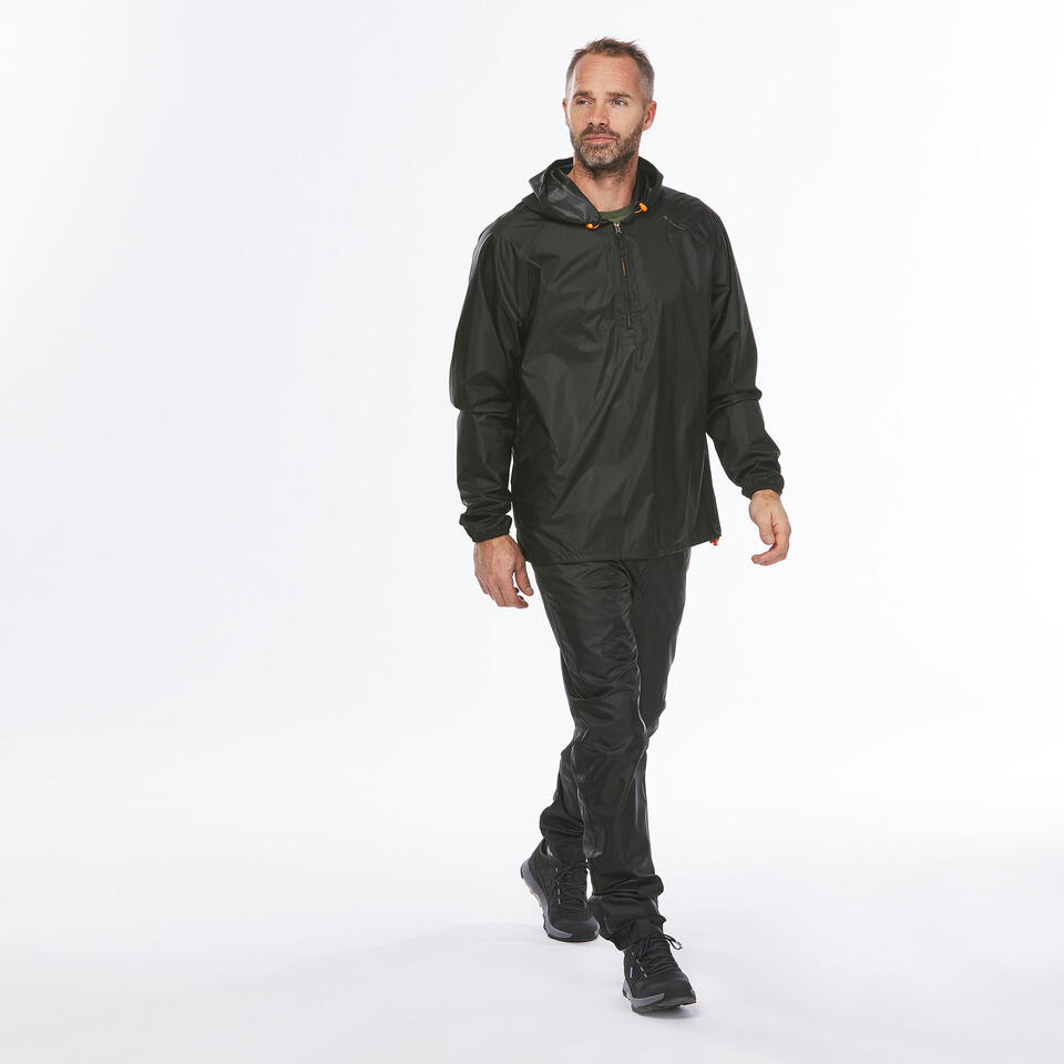Chaqueta Bomber Ligera Para Hombre - Entretiempo, Estilo Piloto, Casual, Ideal Para Primavera Y Verano