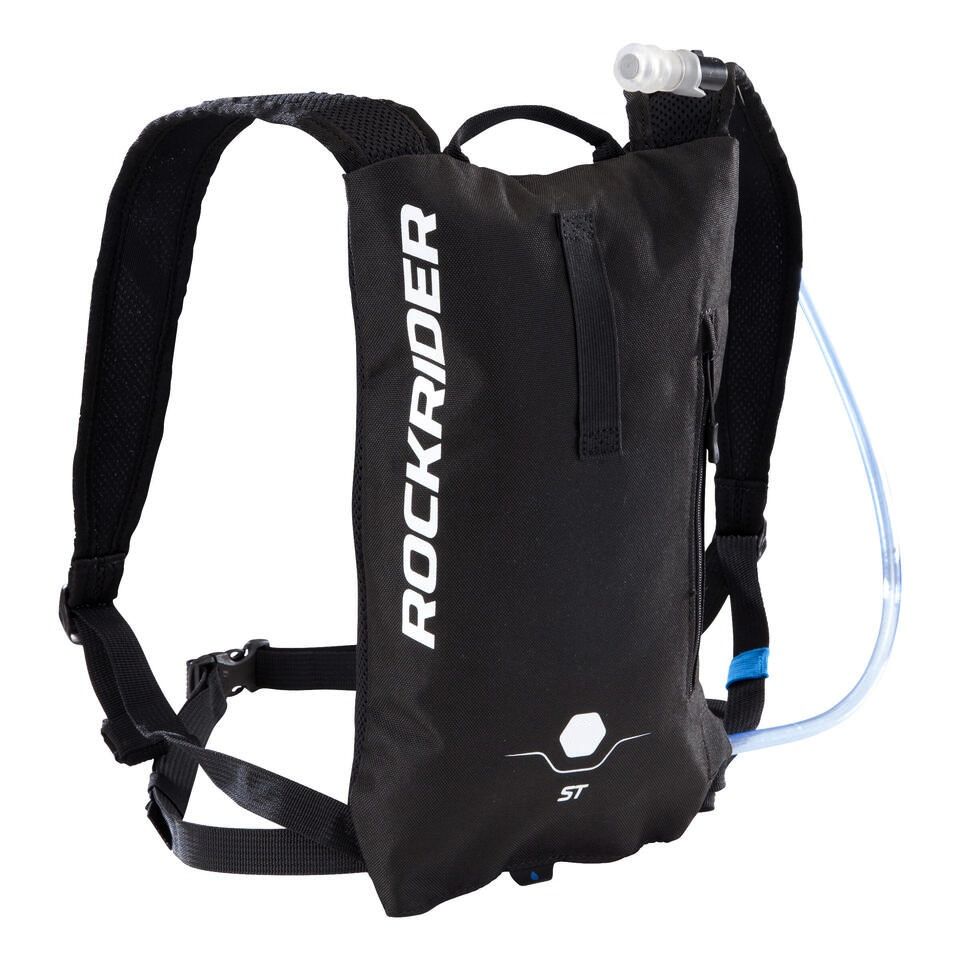 Rockrider mochila sale