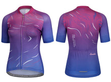 Cargar imagen en el visor de la galería, Santic® Mujer Jersey Pro Fit Ciclismo Maillot | XS-S-M-L
