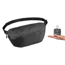 Cargar imagen en el visor de la galería, Forclaz® Canguro Compacto de Trekking Travel 100
