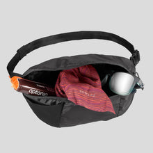 Cargar imagen en el visor de la galería, Forclaz® Canguro Compacto de Trekking Travel 100
