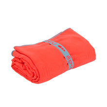 Cargar imagen en el visor de la galería, Nabaiji® Toalla Microfibra Compacta Talla L 80 x 130 cm
